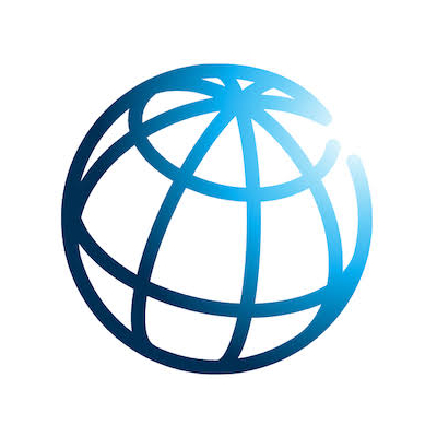 World Bank