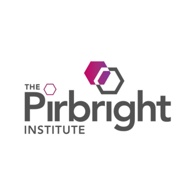 The Pirbright Institute