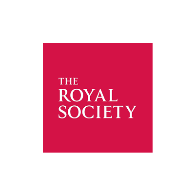 The Royal Society, UK