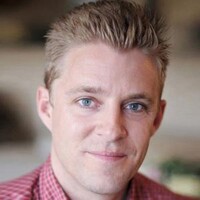 Jerome Delamare-Debouttevelle