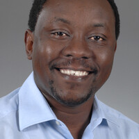 Thumbi Mwangi