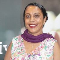 Serkadis Asfaw