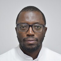 Mohamed Habibou ASSOUMA