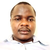 Francis Ochieng