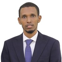 Ahmed A. Hassan-Kadle