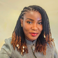 Regina Edward-Uwadiale