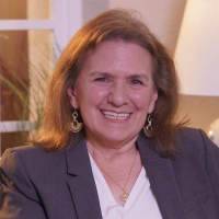 Gail Amare