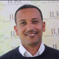 Habtamu Fekadu