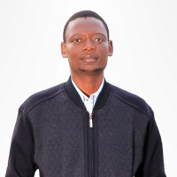 Alfred Emali