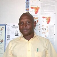 Stephen Mwaura
