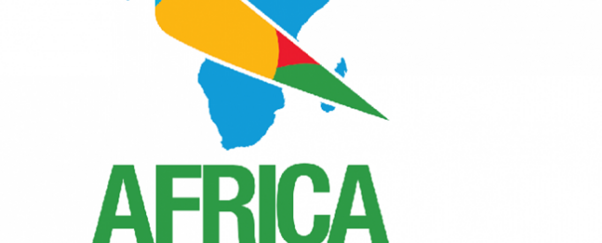Africa Regional Forum on Sustainable Development