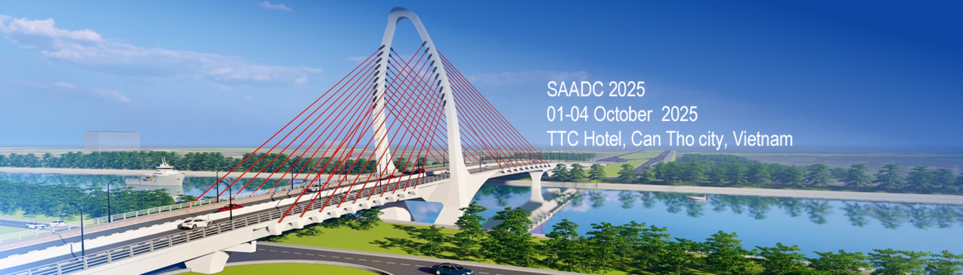 International Conference on Sustainable Animal Agriculture for Developing Countries