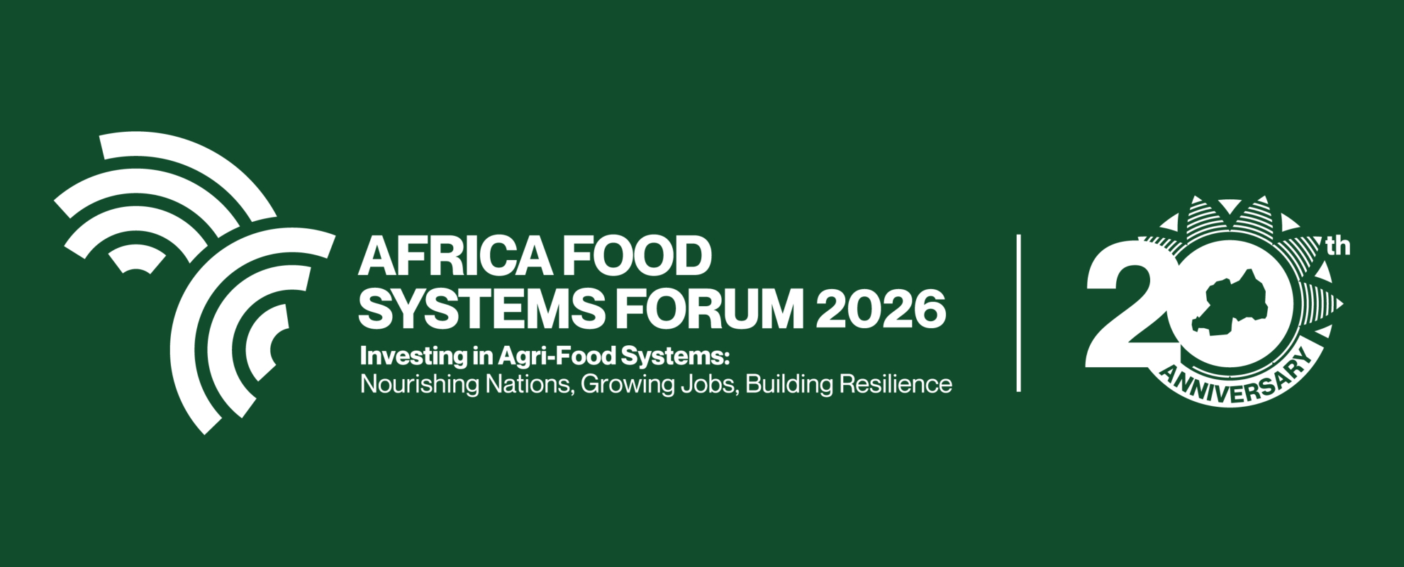 AFSF 2026