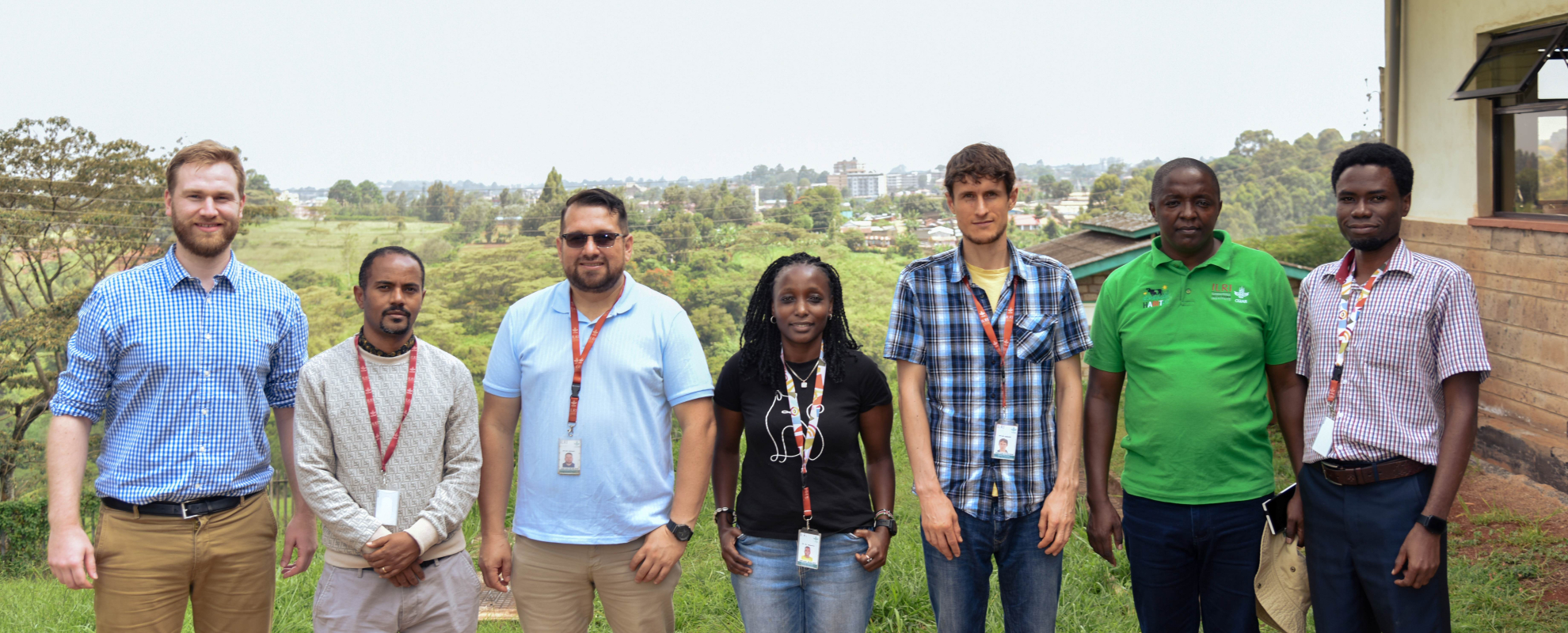 Life Cycle Assessment (LCA) Training