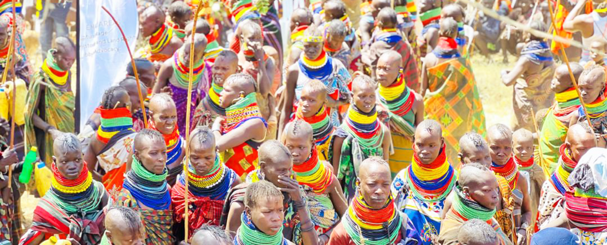 IYRP pastoralists Meeting at Kobebe Karamoja 03
