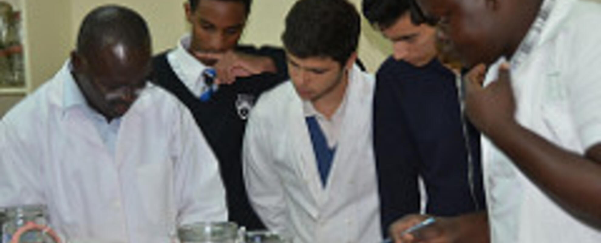 Managing the environmental footprint of livestock: