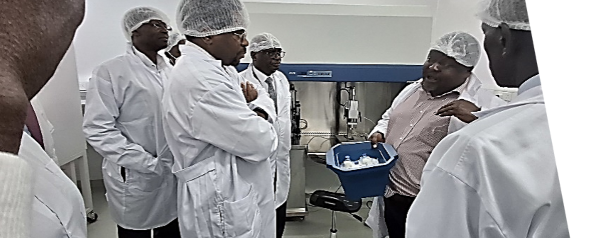 Scaling innovations through market mechanisms