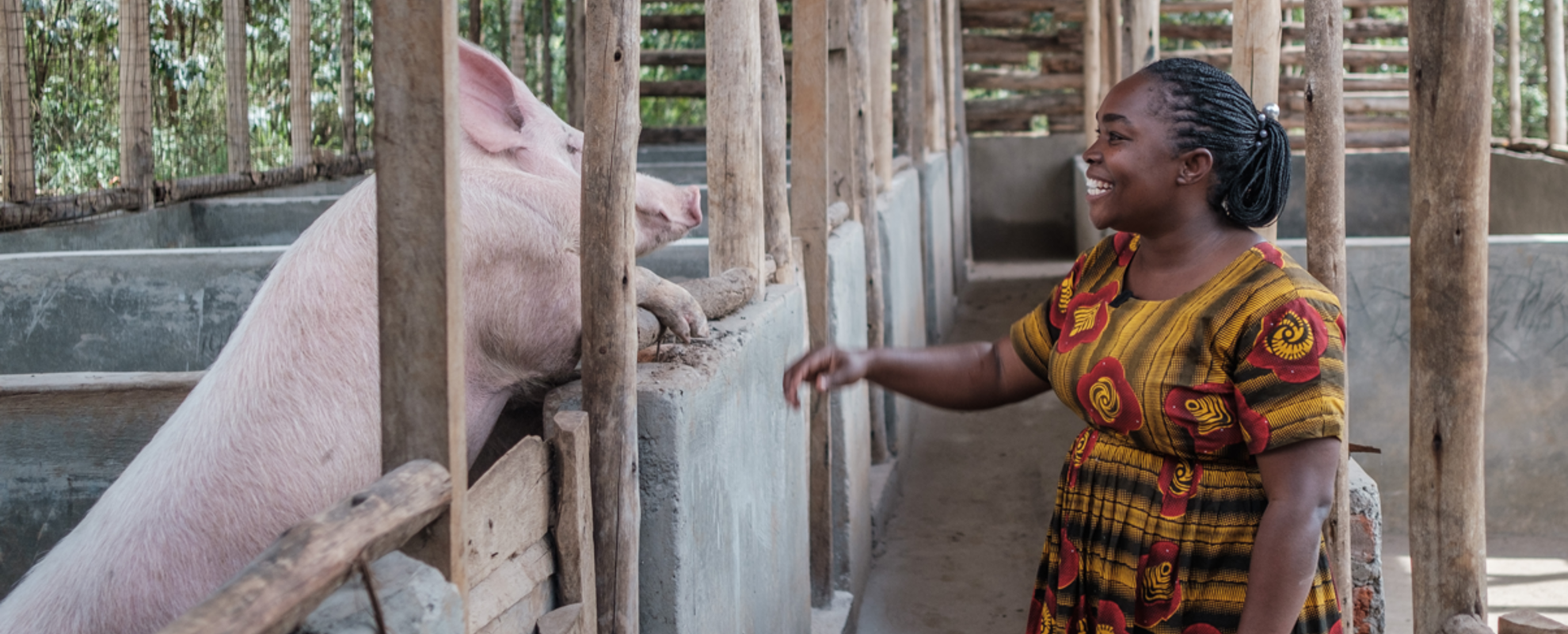 International Women's Day 2026