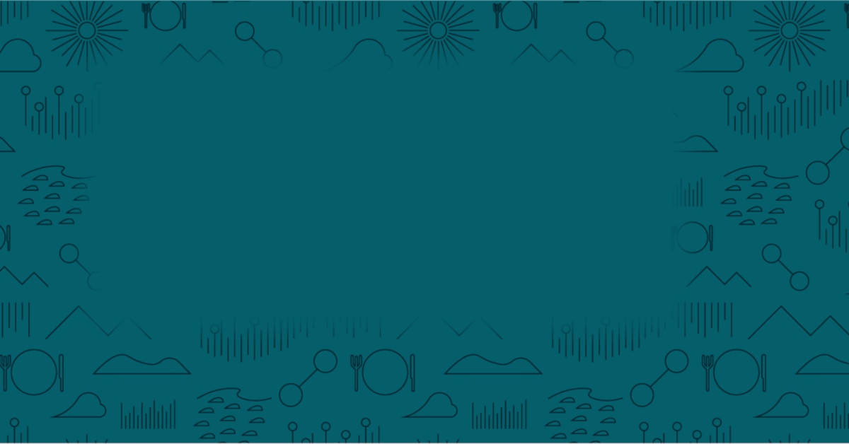 Ffa Powerpoint Background Ffa Background Powerpoint