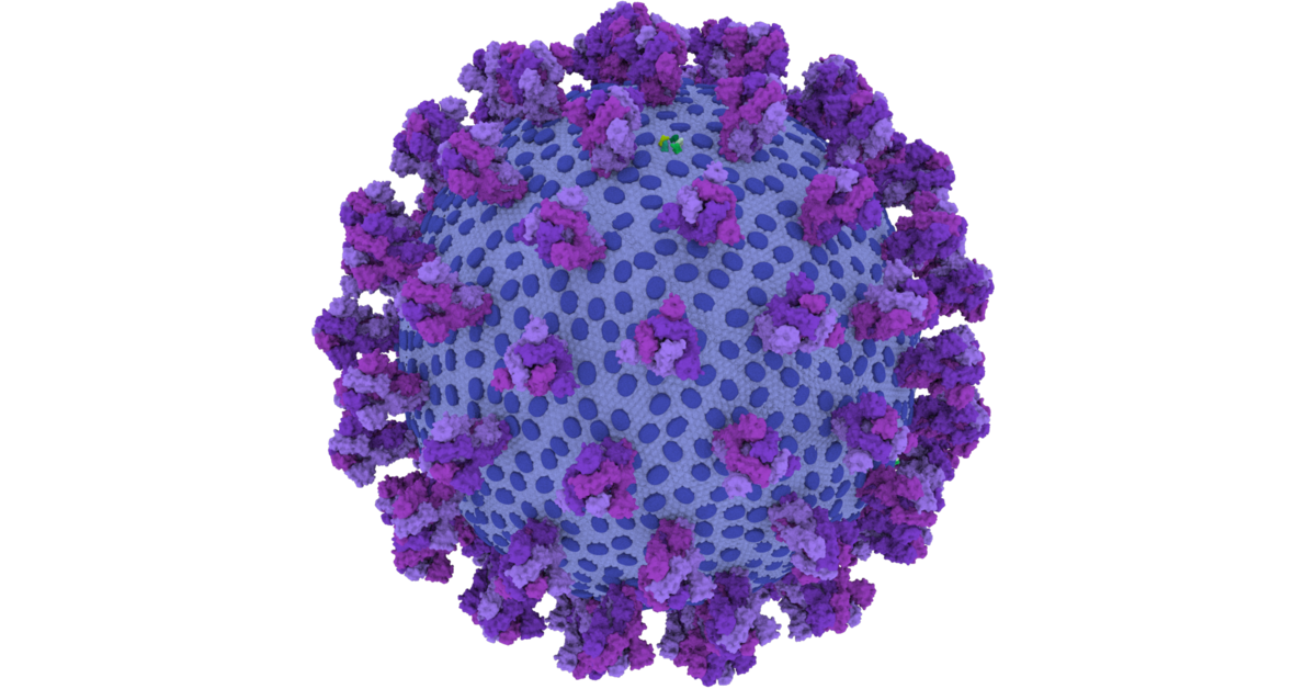 World’s largest public agricultural research network launches COVID-19 Hub to support global scientific response