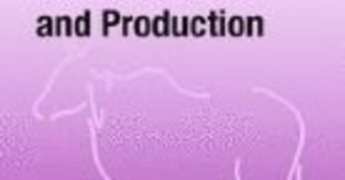 Carbon footprint in Latin American dairy systems