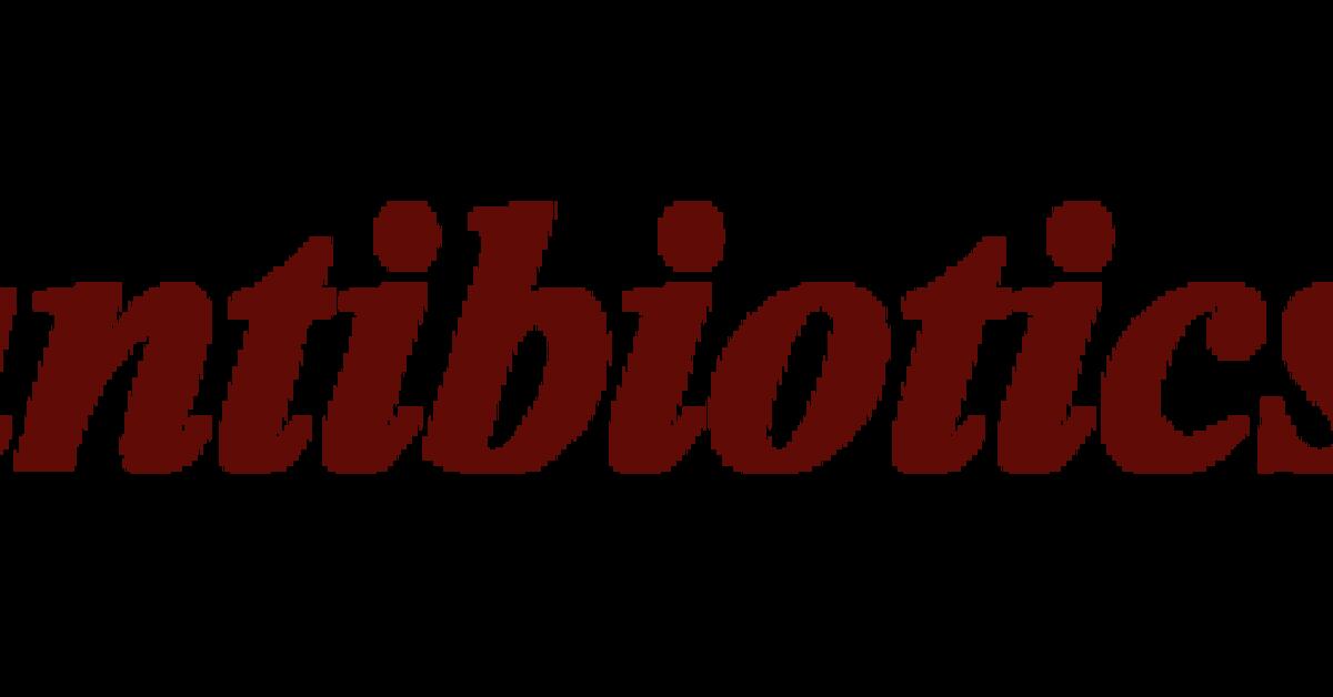 Prevalence and antimicrobial resistance of Escherichia coli O157:H7 and ...