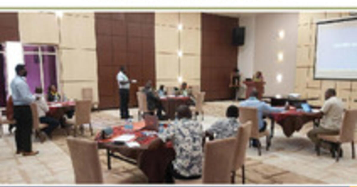 CLEANED exante environmental impact assessment of dairy production