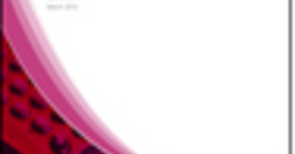 Willingness to pay for improved rural water supply in GoroGutu